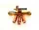 BOSCH-Magnetventil-4-2-Wege-V3-410080-8738207236 gallery number 1